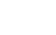 5S日式标准