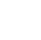 技能指导
