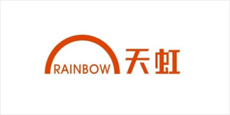 天虹