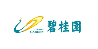 碧桂园