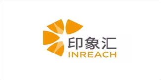印象汇