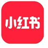 小红书
