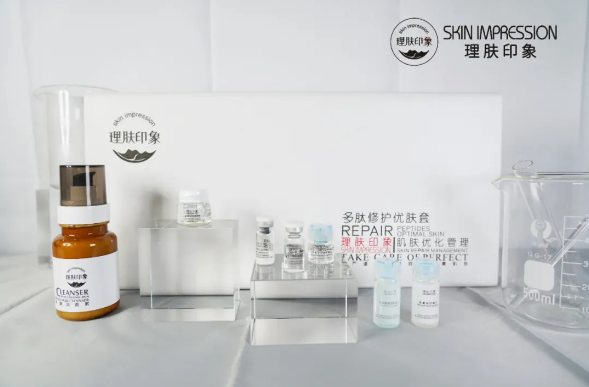 行业加速转型？单品牌店的危与机
